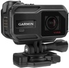 Garmin Virb XE