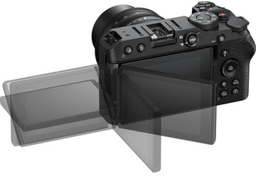 Nikon Z30 kit (16-50mm)VR (VOA110K001)