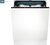 Electrolux EMG48200L