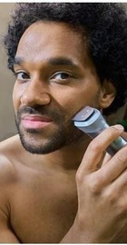 Philips All-in-One Trimmer 5000 Series MG5941/15
