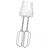 MPM Product MBL-16