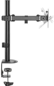 Brateck Brateck LDT66-C011