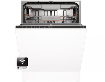 Gorenje GV673C65