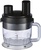 Zelmer ZHB4600 QubeMaster