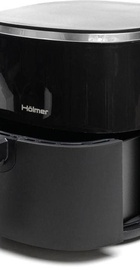 Holmer HMC-475