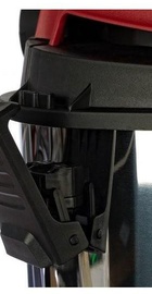 Einhell TH-VC 1820 S (2342167)