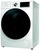 Whirlpool W6X W845WB