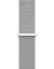 Apple Watch 42mm/44mm/45mm/46mm/49mm Seashell Sport Loop (MQW82)