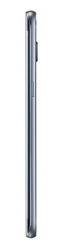 Samsung G928F Galaxy S6 Edge+ 32GB Black Sapphire