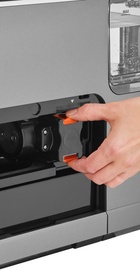 Sencor SES 8000BK