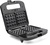 Holmer HCG-14SM