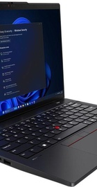 Lenovo ThinkPad L14 Gen 5 (21L6S1PN00_16gb)