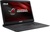 Asus ROG G751JT-DH72