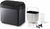 Panasonic SD-YR2540HTS