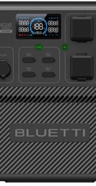 BLUETTI AC240