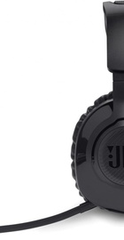 JBL Quantum 360X Wireless for XBOX (JBLQ360XWLBLKGRN)