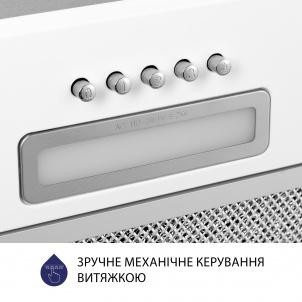 Minola HBI 5214 WH 700 LED