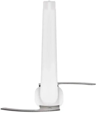 Zelmer ZHB4600 QubeMaster