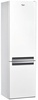 Whirlpool BSNF 9152 W