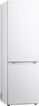 LG GW-B459FVLW