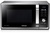 Samsung MS23F301TAS