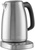 Sencor SWK 1796SS