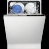 Electrolux ESL4500LO