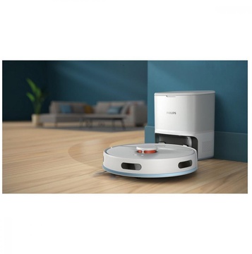 Philips Series 2000 XU2100/20