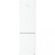 Liebherr CNd 5723 Plus