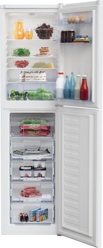 Beko RCHE325K40W