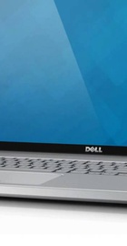 Dell Inspiron 17 (i7746-6875SLV)