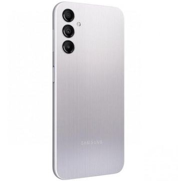 Samsung Galaxy A04s SM-A047F 3/32GB White