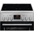 Electrolux RKR540201X