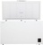 Hisense FC571D4AWLYE