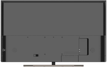 Haier H55S900UX