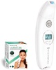 Remington IPL2000