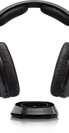 Sennheiser HDR 160