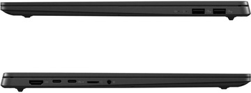 ASUS VivoBook S 15 OLED M5506UA Neutral Black (M5506UA-MA053, 90NB1472-M002X0)