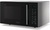 Whirlpool MWP 253 SX