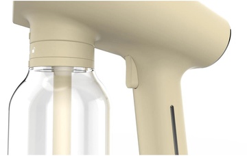 SteamOne CREAM400