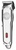 Mirta HT-5218