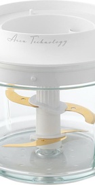 Sencor SCB 9001GY