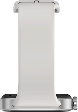 Xiaomi Redmi Watch 6 NFC Silver Gray