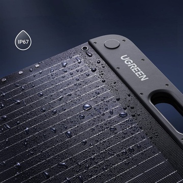 UGREEN SC100 100W (15113)