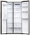 Haier HSR5918DIPB