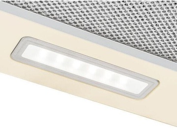 Pyramida TLX2 50 IV