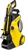 Karcher K 5 Power Control Flex (1.324-700.0)