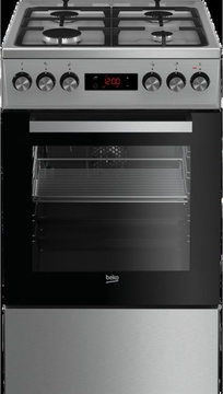 Beko FSM52334DXDS