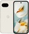 Google Pixel 9a 8/128GB Porcelain