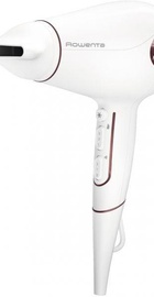 Rowenta CV6135F0